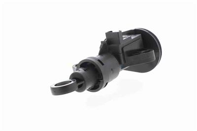 VAICO V10-6517 EAN: 4062375241088.