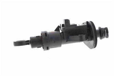 VAICO V10-6517 EAN: 4062375241088.