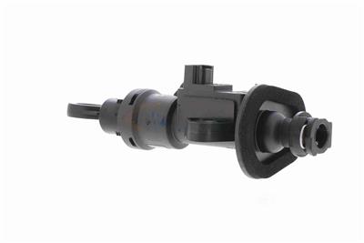 VAICO V10-6517 EAN: 4062375241088.