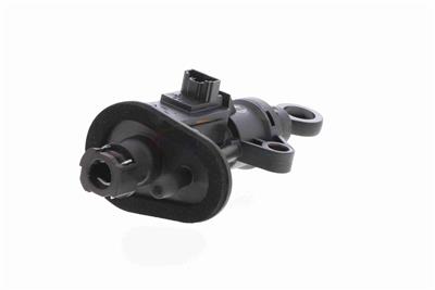 VAICO V10-6517 EAN: 4062375241088.