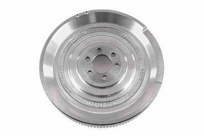 VAICO V10-6570 EAN: 4062375250561.