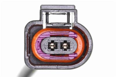 VAICO V10-6588 EAN: 4062375252725.