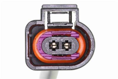 VAICO V10-6589 EAN: 4062375252732.