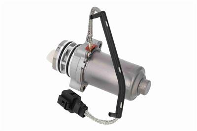 VAICO V10-6592 EAN: 4062375252756.