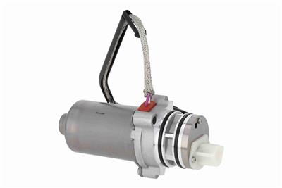 VAICO V10-6592 EAN: 4062375252756.