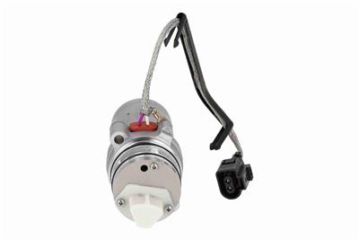 VAICO V10-6592 EAN: 4062375252756.