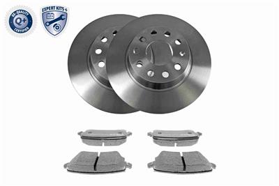 VAICO V10-6621 Číslo výrobce: 3AA698451A. EAN: 4062375254774.