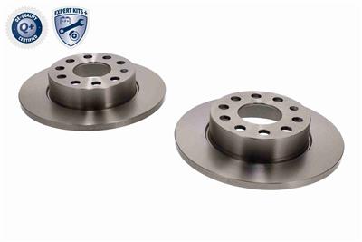 VAICO V10-6624 Číslo výrobce: 8E0 698 451 F. EAN: 4062375255269.