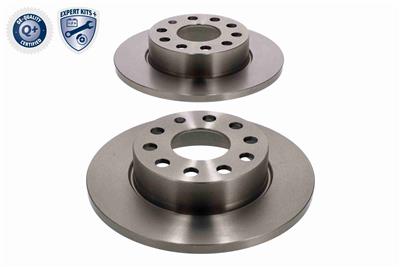 VAICO V10-6624 Číslo výrobce: 8E0 698 451 F. EAN: 4062375255269.