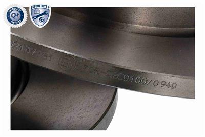 VAICO V10-6624 Číslo výrobce: 8E0 698 451 F. EAN: 4062375255269.