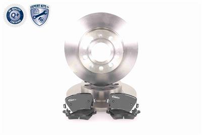 VAICO V10-6624 Číslo výrobce: 8E0 698 451 F. EAN: 4062375255269.