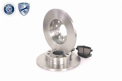 VAICO V10-6624 Číslo výrobce: 8E0 698 451 F. EAN: 4062375255269.