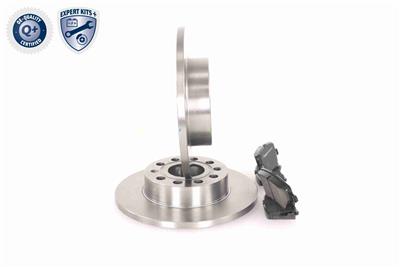 VAICO V10-6624 Číslo výrobce: 8E0 698 451 F. EAN: 4062375255269.