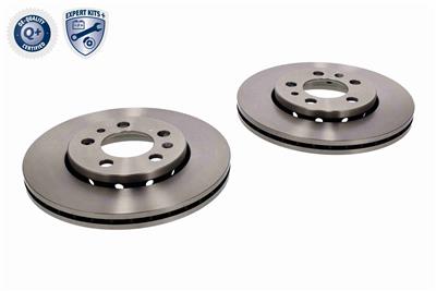 VAICO V10-6631 Číslo výrobce: 1J0 698 151 C. EAN: 4062375255412.