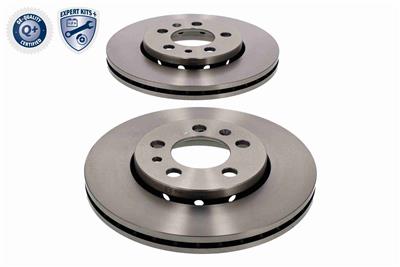 VAICO V10-6631 Číslo výrobce: 1J0 698 151 C. EAN: 4062375255412.