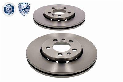 VAICO V10-6631 Číslo výrobce: 1J0 698 151 C. EAN: 4062375255412.