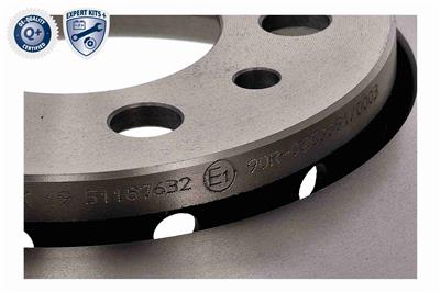 VAICO V10-6631 Číslo výrobce: 1J0 698 151 C. EAN: 4062375255412.