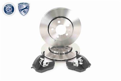 VAICO V10-6631 Číslo výrobce: 1J0 698 151 C. EAN: 4062375255412.