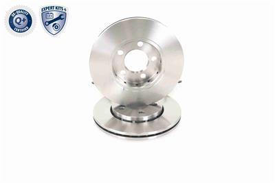 VAICO V10-6631 Číslo výrobce: 1J0 698 151 C. EAN: 4062375255412.