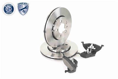 VAICO V10-6631 Číslo výrobce: 1J0 698 151 C. EAN: 4062375255412.