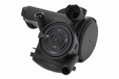 VAICO V10-6635 EAN: 4062375258918.