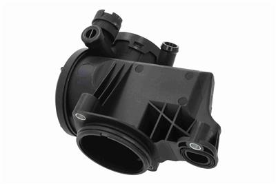 VAICO V10-6635 EAN: 4062375258918.