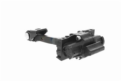 VAICO V10-6683 EAN: 4062375261437.