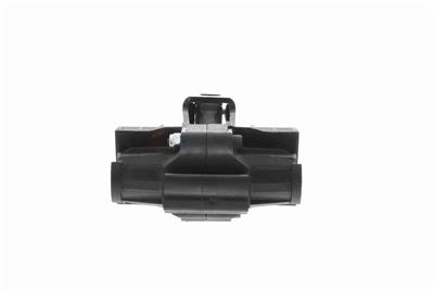 VAICO V10-6683 EAN: 4062375261437.