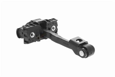 VAICO V10-6683 EAN: 4062375261437.