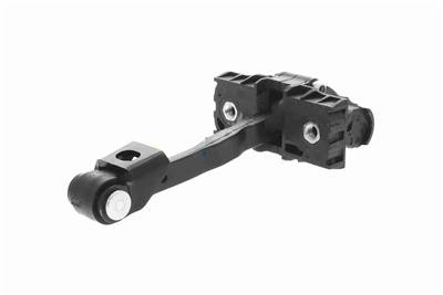 VAICO V10-6683 EAN: 4062375261437.