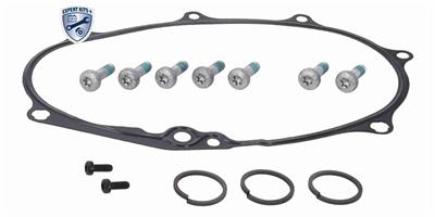 VAICO V10-6695 EAN: 4062375262229.