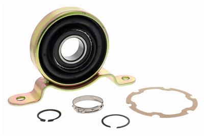 VAICO V10-6710 EAN: 4062375266395.