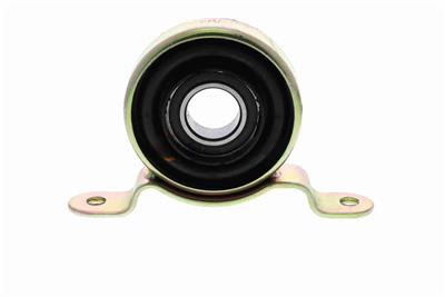 VAICO V10-6710 EAN: 4062375266395.