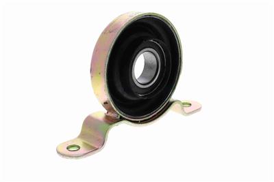 VAICO V10-6710 EAN: 4062375266395.