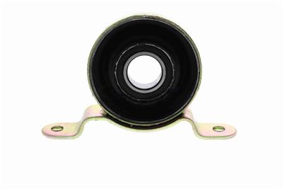 VAICO V10-6710 EAN: 4062375266395.