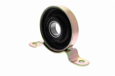 VAICO V10-6710 EAN: 4062375266395.