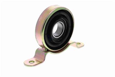 VAICO V10-6710 EAN: 4062375266395.