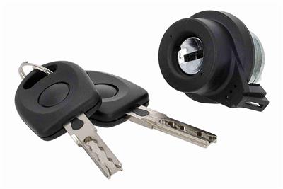 VAICO V10-6715 EAN: 4062375264605.