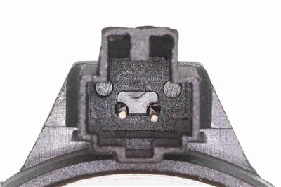 VAICO V10-6715 EAN: 4062375264605.