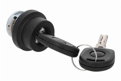 VAICO V10-6715 EAN: 4062375264605.