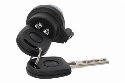 VAICO V10-6715 EAN: 4062375264605.