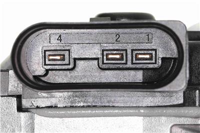 VAICO V10-6726 EAN: 4062375264711.