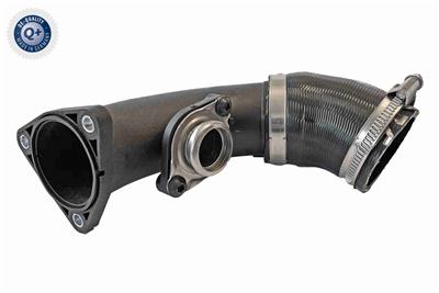 VAICO V10-6737 EAN: 4062375267606.