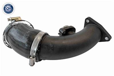 VAICO V10-6737 EAN: 4062375267606.