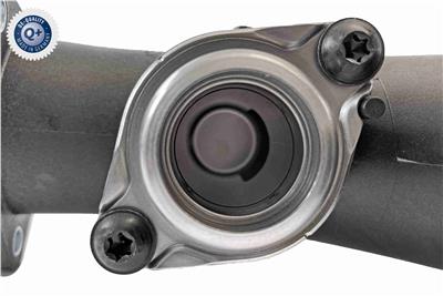 VAICO V10-6737 EAN: 4062375267606.