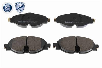 VAICO V10-6743 Číslo výrobce: 5Q0 698 151. EAN: 4062375265923.