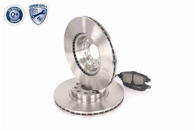 VAICO V10-6743 Číslo výrobce: 5Q0 698 151. EAN: 4062375265923.