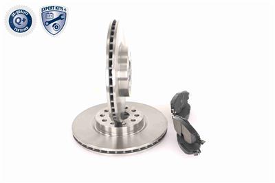 VAICO V10-6743 Číslo výrobce: 5Q0 698 151. EAN: 4062375265923.