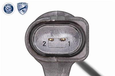 VAICO V10-6750 Číslo výrobce: 7D0 698 151 D. EAN: 4062375266470.