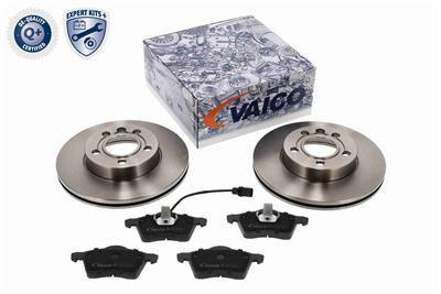 VAICO V10-6750 Číslo výrobce: 7D0 698 151 D. EAN: 4062375266470.